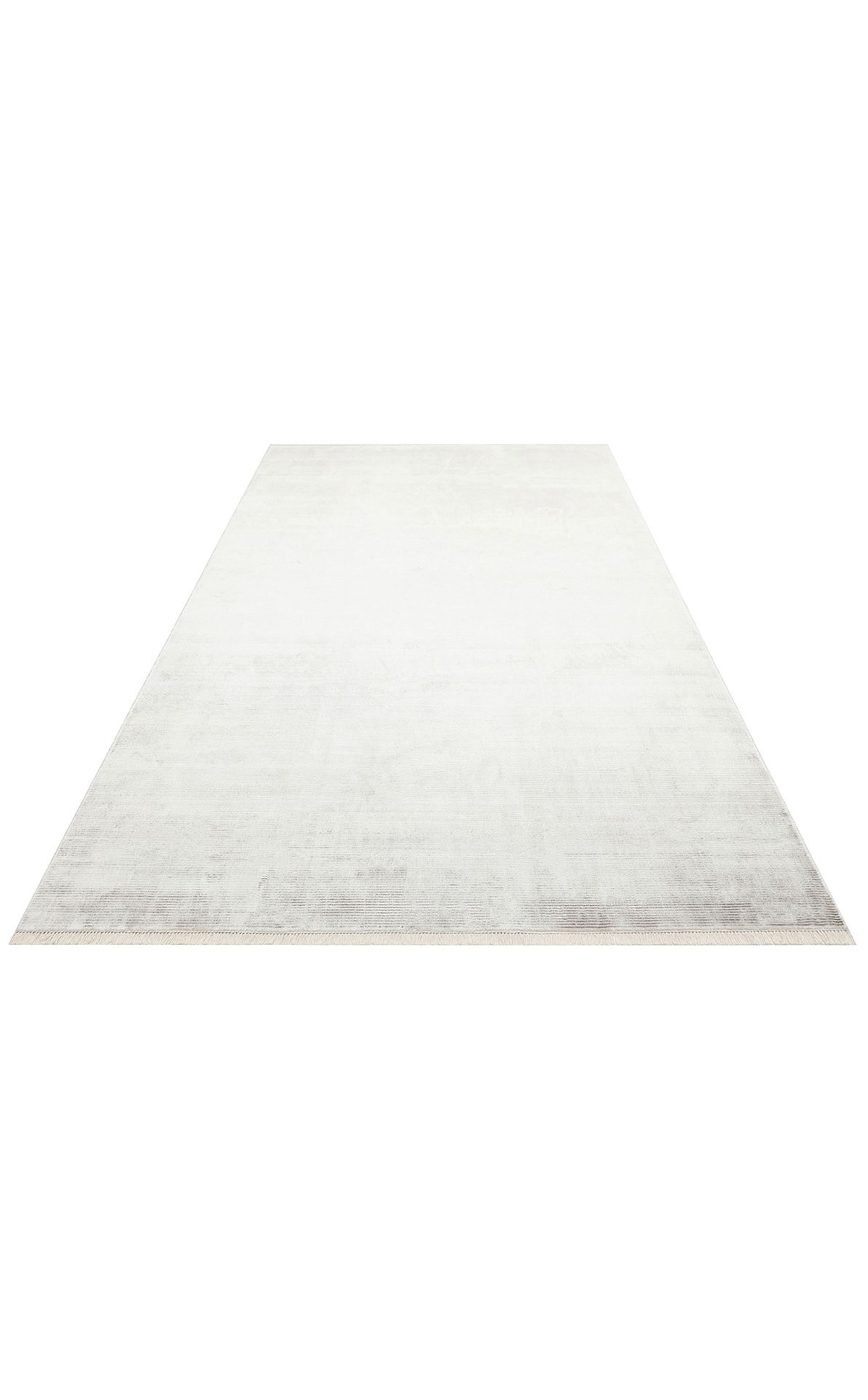 Eko Halı Napolı Nap 01 Grey