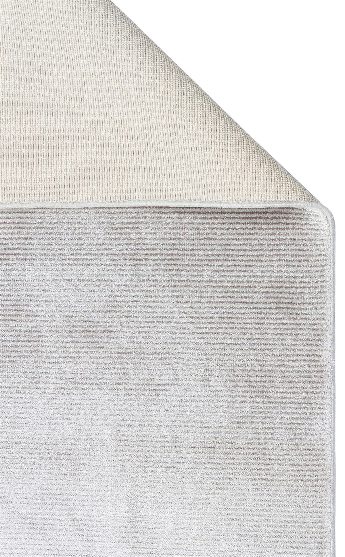 Eko Halı Napolı Nap 01 Grey