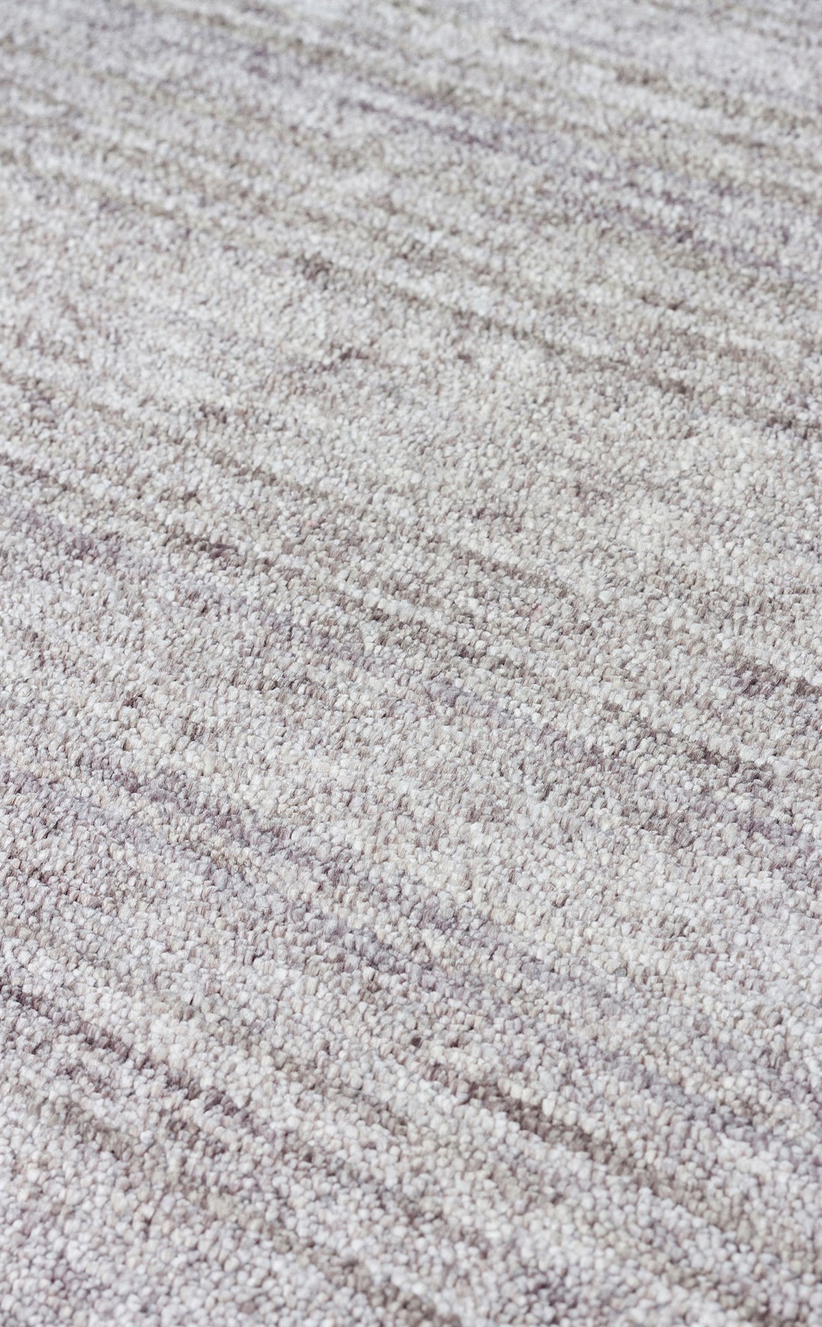 Eko Halı Taftan Tf Plain Antrasit