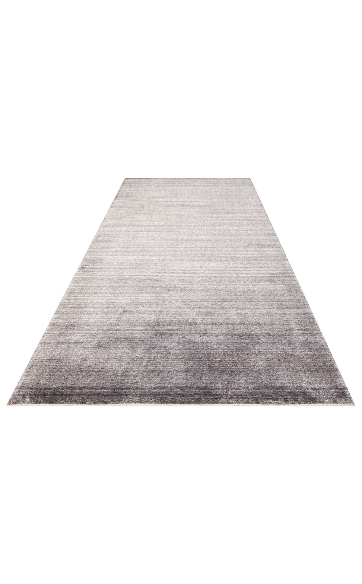 Eko Halı Taftan Tf Plaın D.Grey