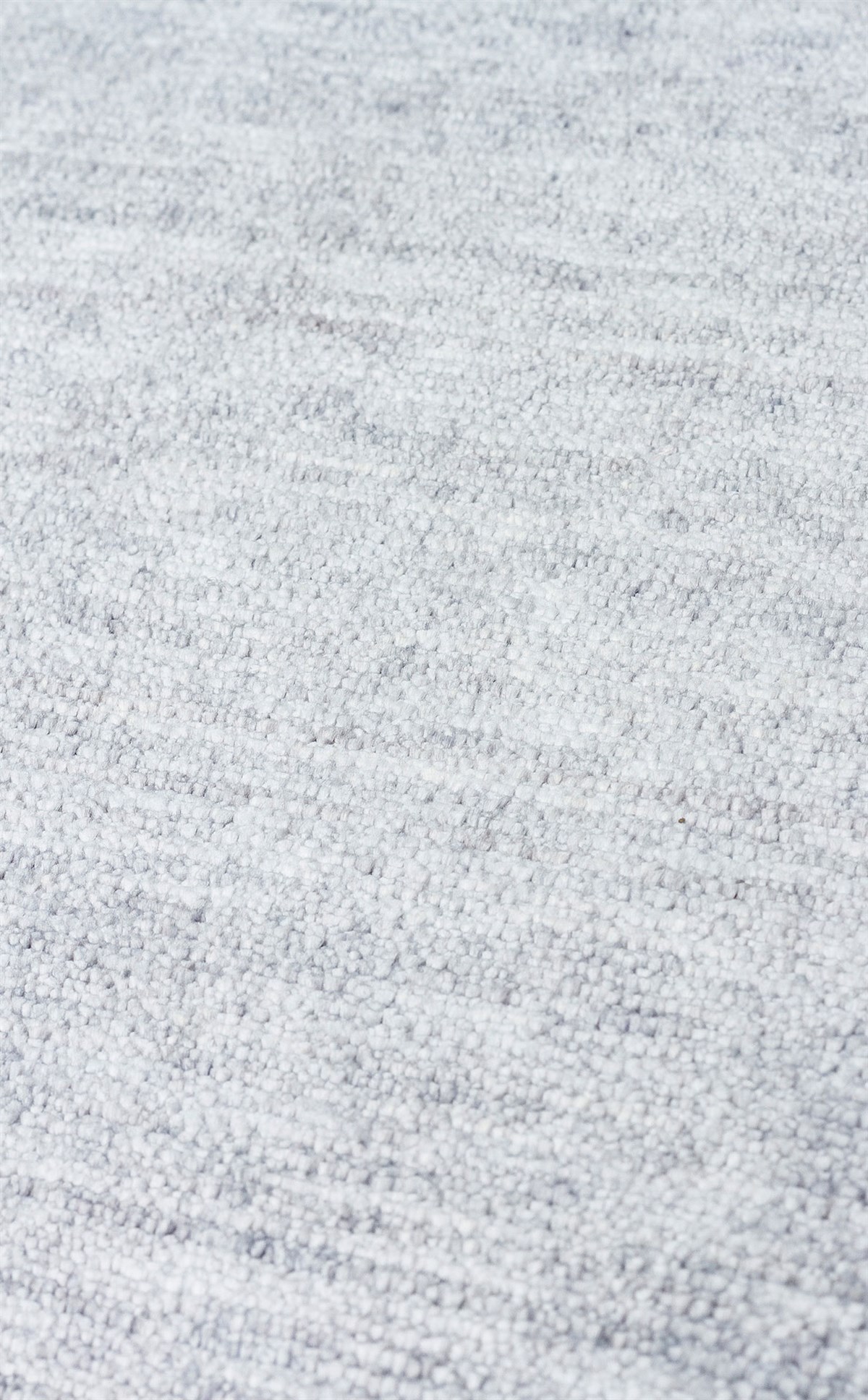 Eko Halı Taftan Tf Plain L.Grey