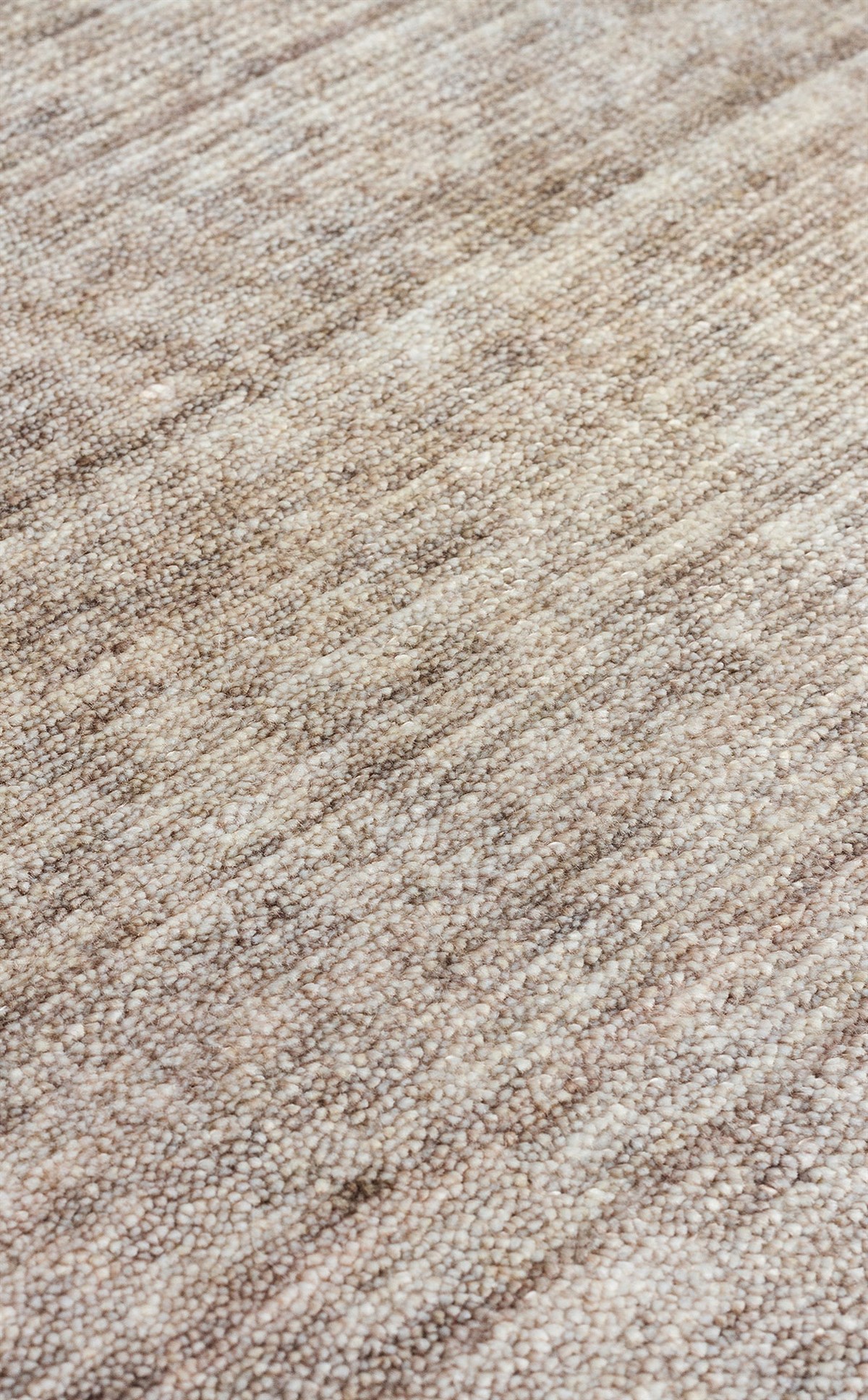 Eko Halı Taftan Tf Plain L.Vizon