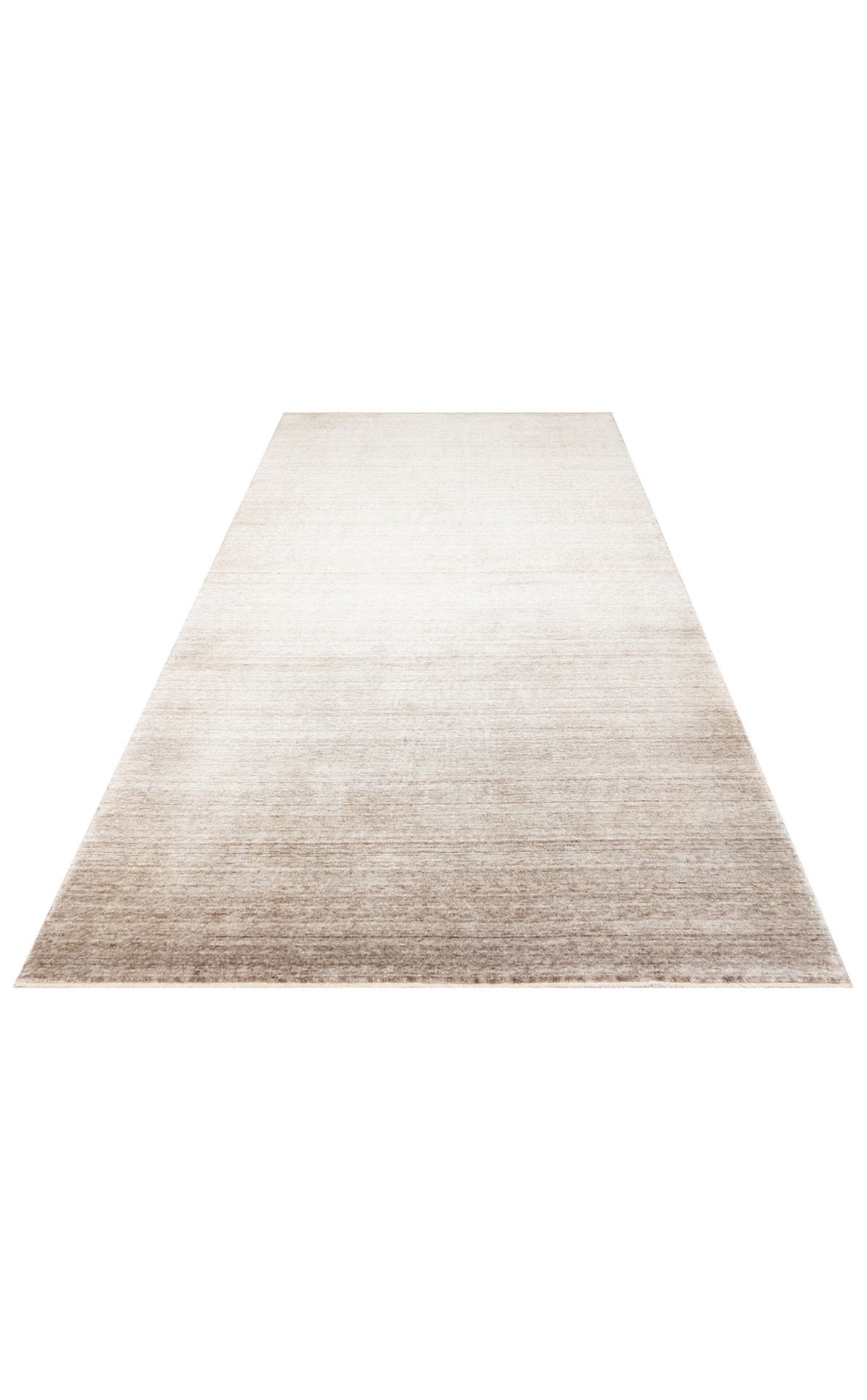 Eko Halı Taftan Tf Plain L.Vizon