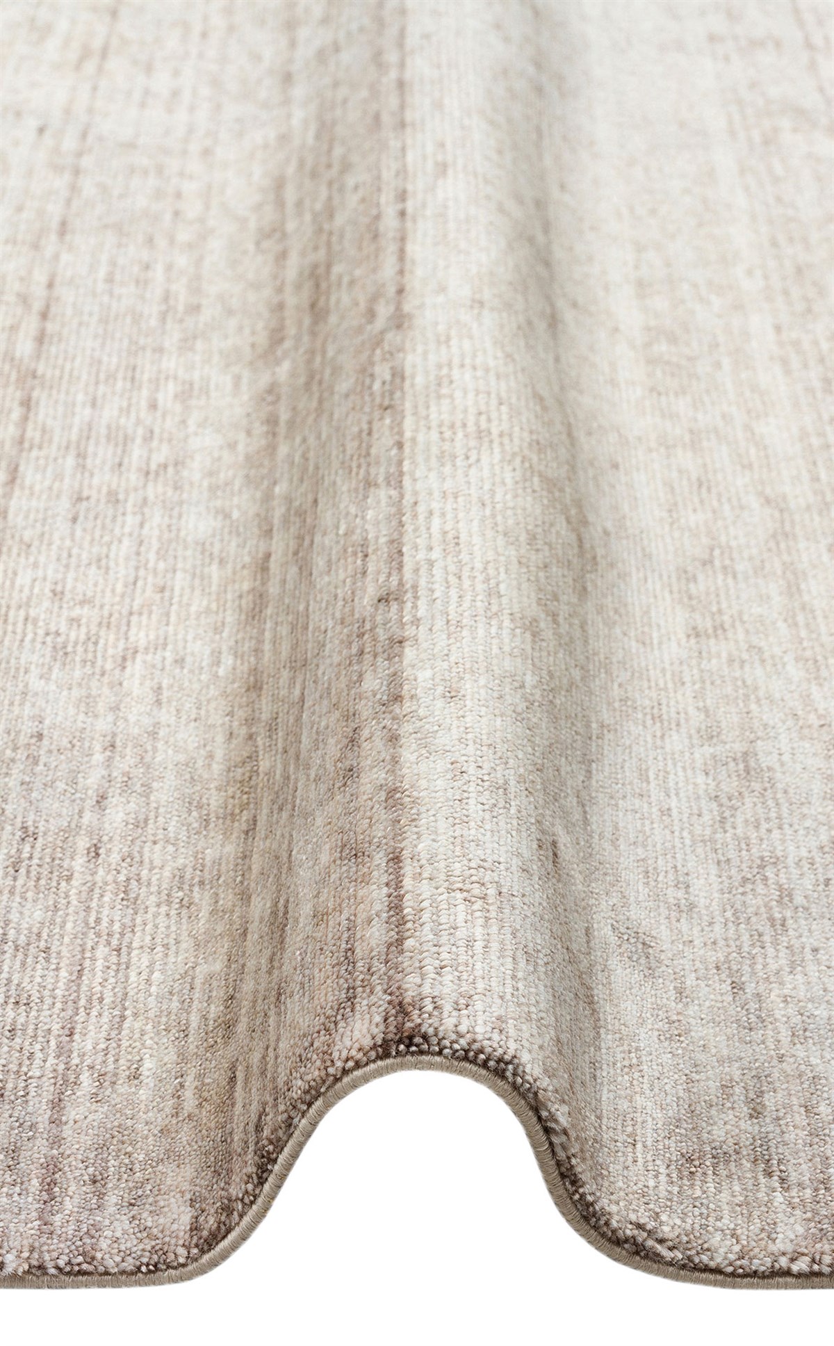 Eko Halı Taftan Tf Plain L.Vizon