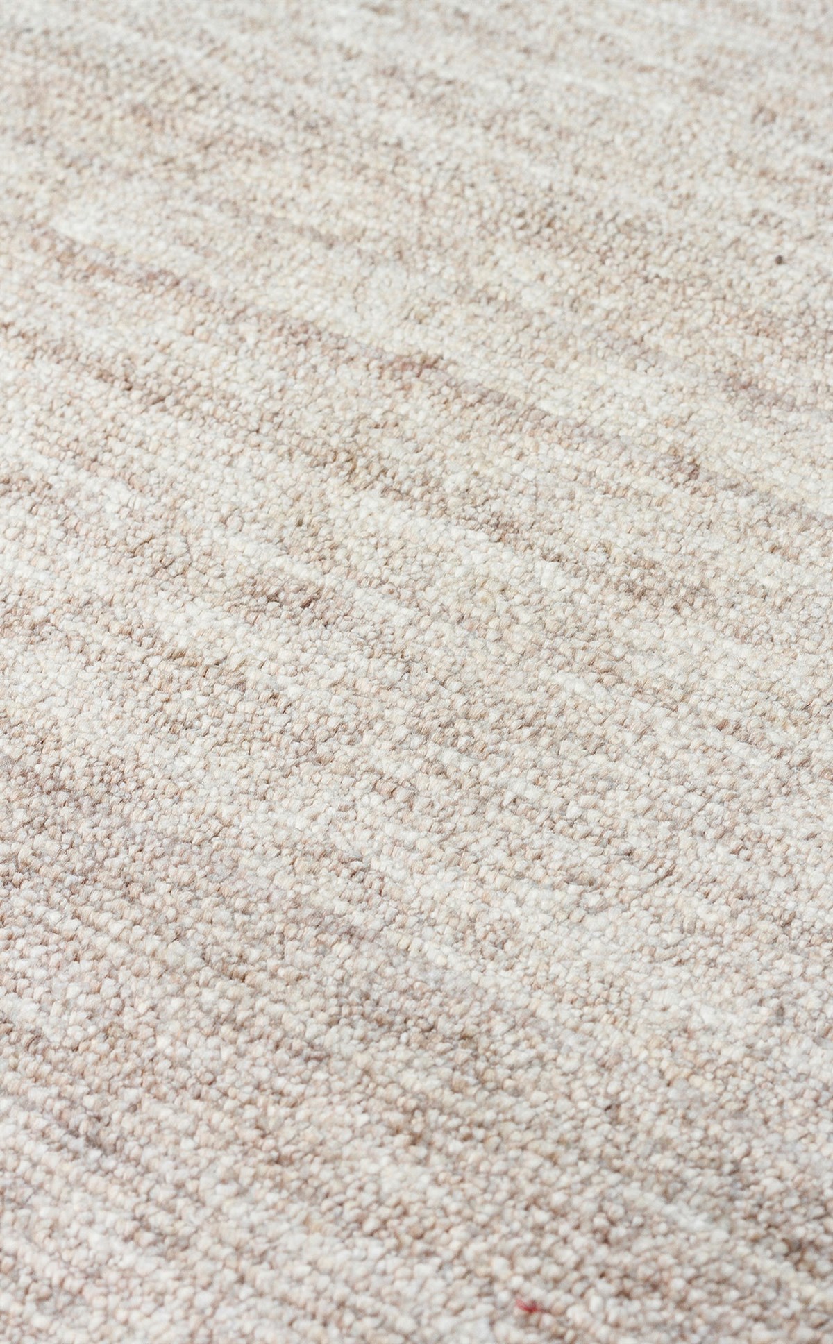 Eko Halı Taftan Tf Plain L.Vizon