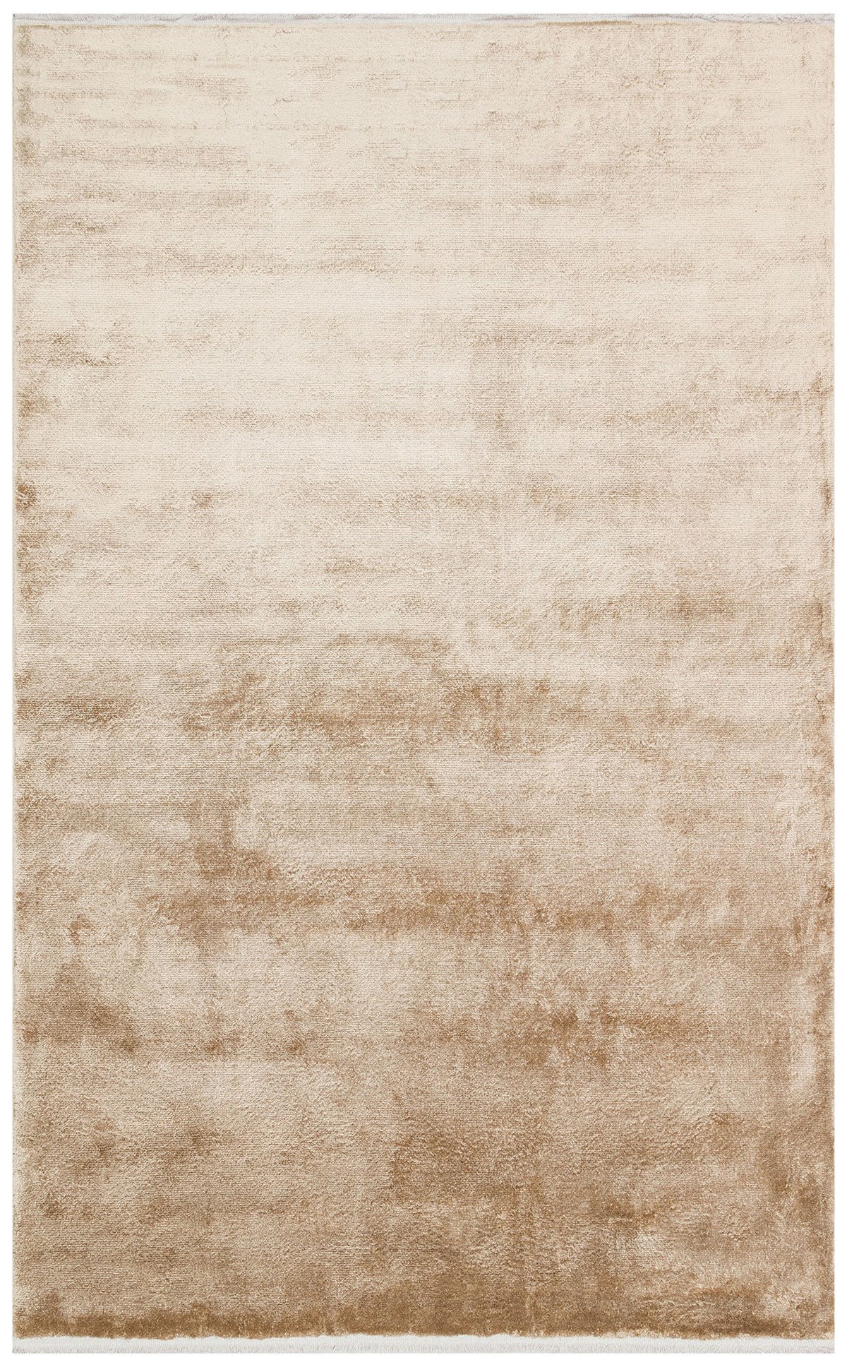 Eko Hali Velvet Vt Plain D.Vizon