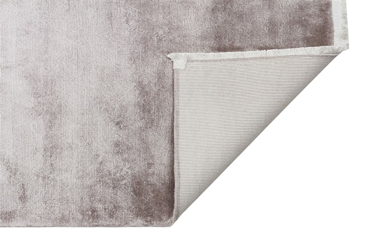 Eko Halı Velvet Vt Plaın Grey