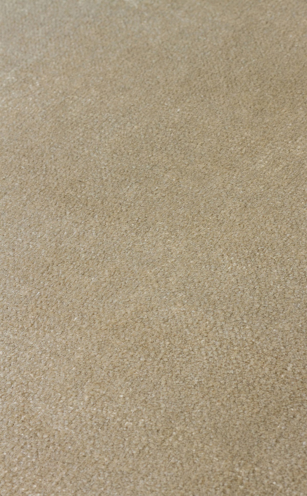 Eko Hali Velvet Vt Plain Latte