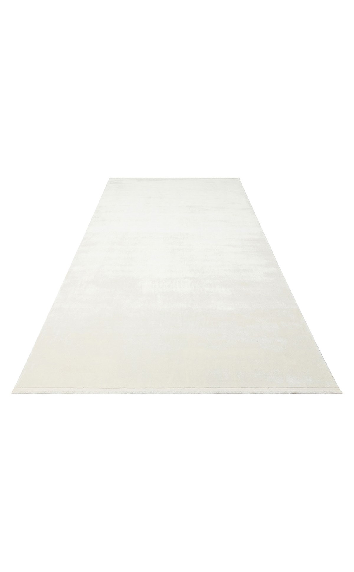 Eko Hali Velvet Vt Plain Natural