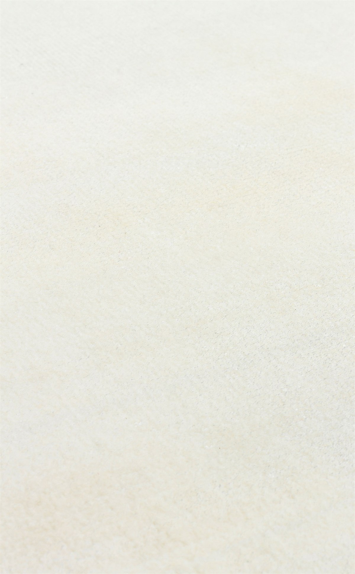 Eko Hali Velvet Vt Plain Natural