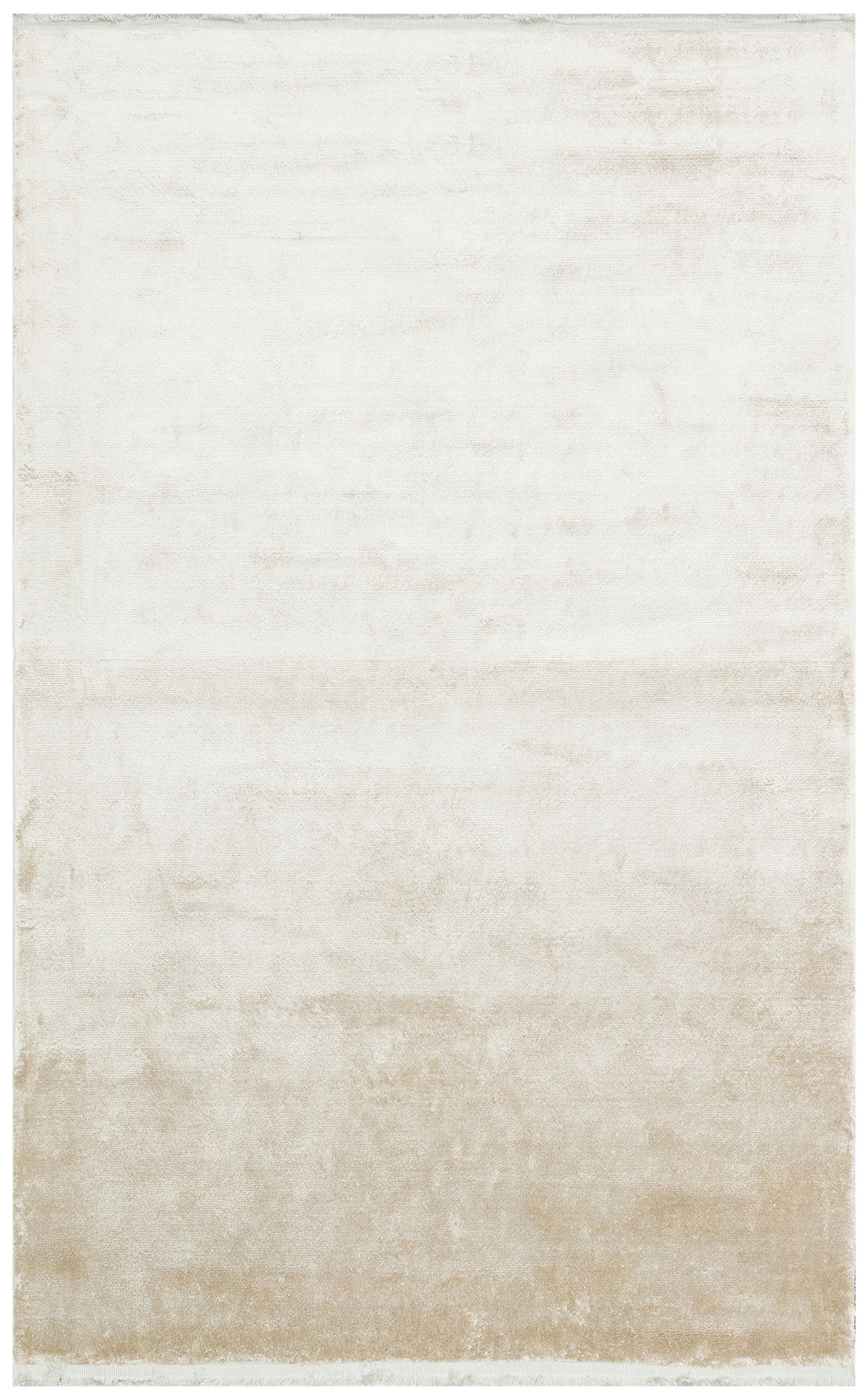 Eko Hali Velvet Vt Plain Stone