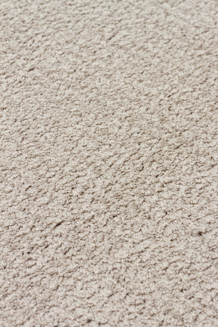 Eko Halı ZEN 01 D.STONE Hav Toz Vermez Yumuşak Dokulu Salon Halısı Oturma Odası Halısı Yatak Odası Halısı Çocuk Odası Halısı Koridor Halısı Mutfak Halısı Modern Makine Halısı