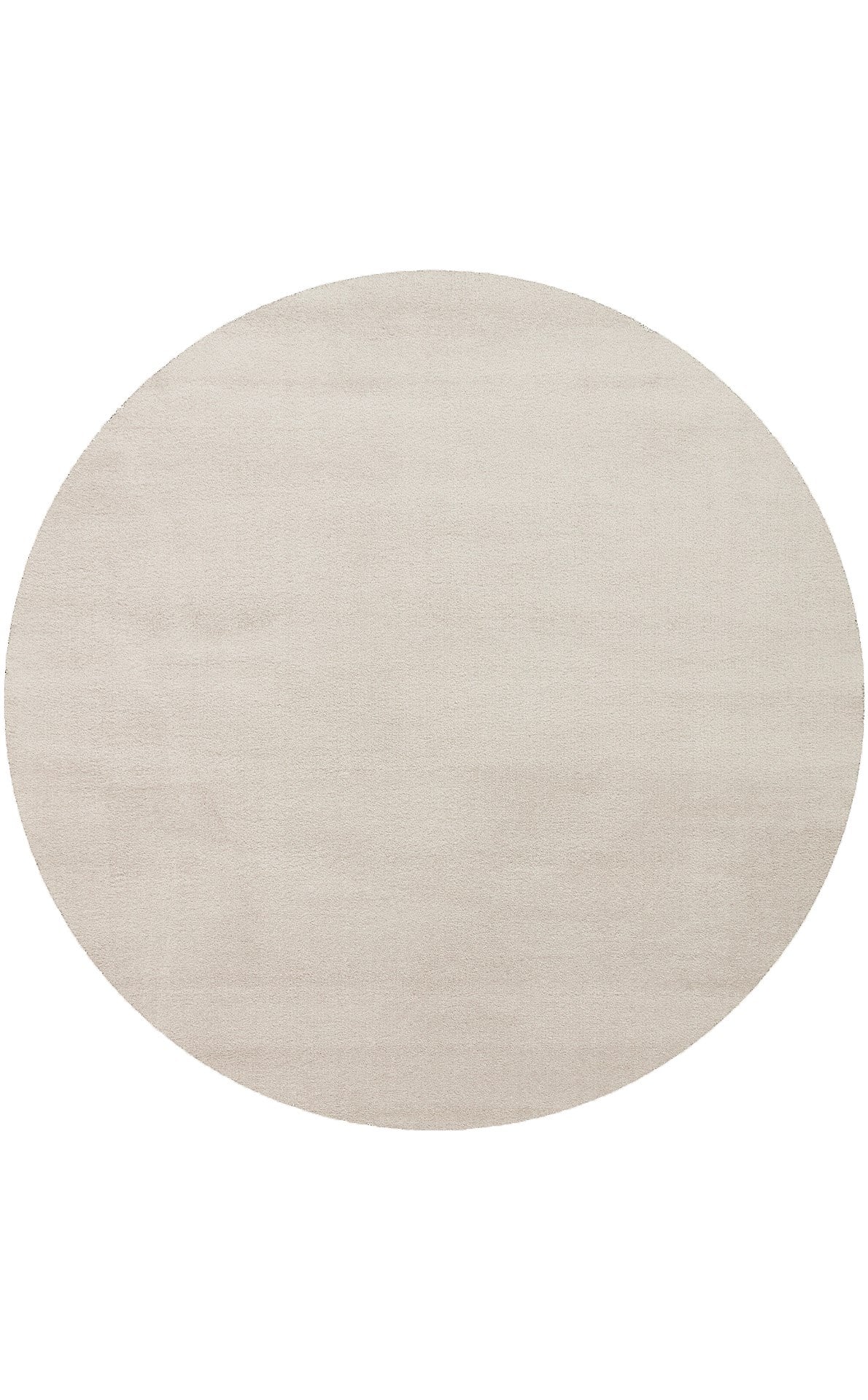 Eko Halı ZEN 01 D.STONE DAİRE Hav Toz Vermez Yumuşak Dokulu Salon Halısı Oturma Odası Halısı Yatak Odası Halısı Çocuk Odası Halısı Koridor Halısı Mutfak Halısı Modern Makine Halısı