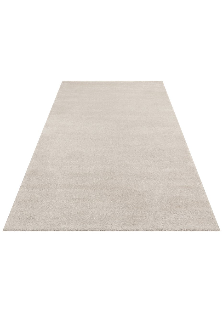 Eko Halı ZEN 01 D.STONE Hav Toz Vermez Yumuşak Dokulu Salon Halısı Oturma Odası Halısı Yatak Odası Halısı Çocuk Odası Halısı Koridor Halısı Mutfak Halısı Modern Makine Halısı