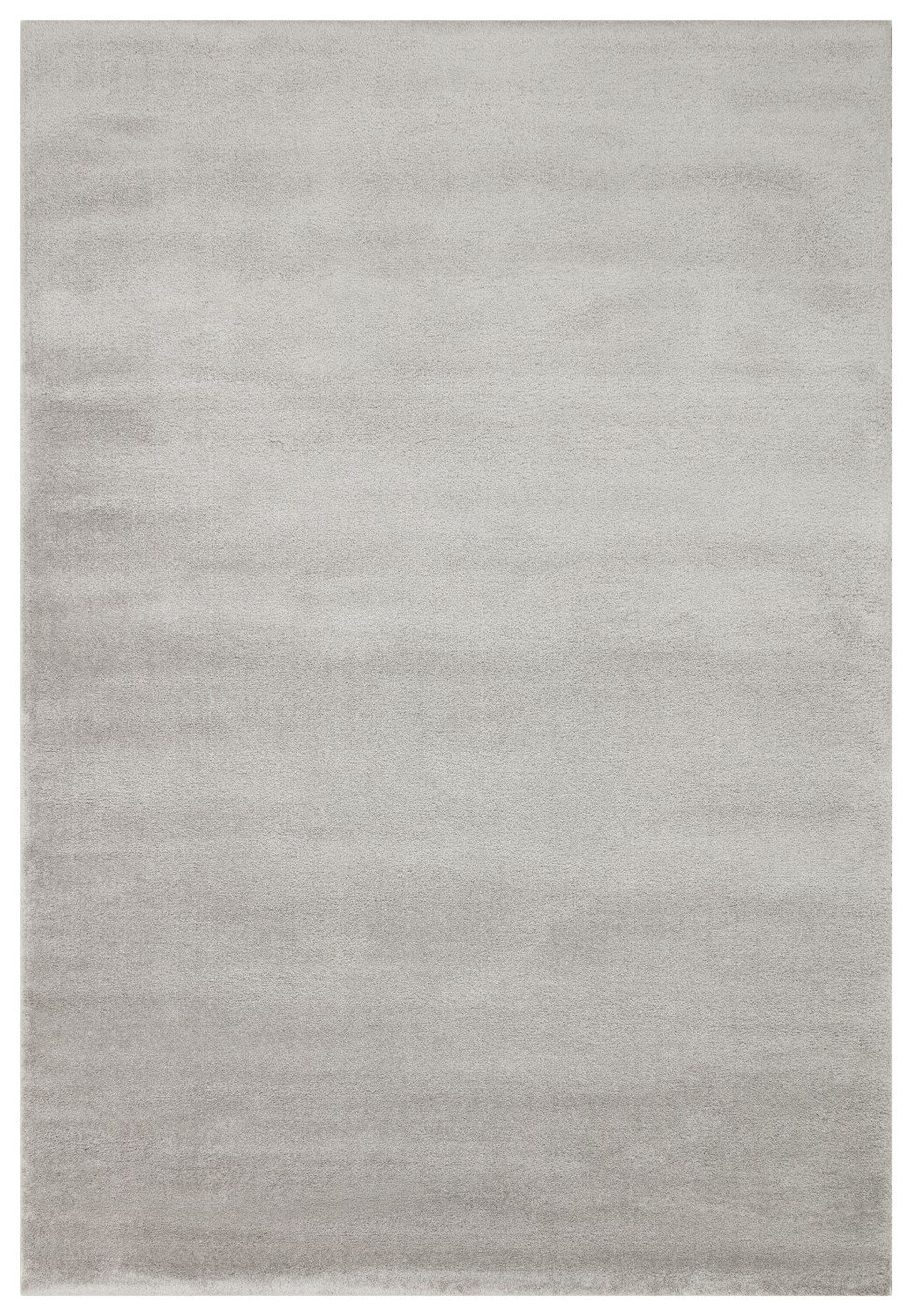 Eko Halı ZEN 01 GREY Hav Toz Vermez Yumuşak Dokulu Salon Halısı Oturma Odası Halısı Yatak Odası Halısı Çocuk Odası Halısı Koridor Halısı Mutfak Halısı Modern Makine Halısı