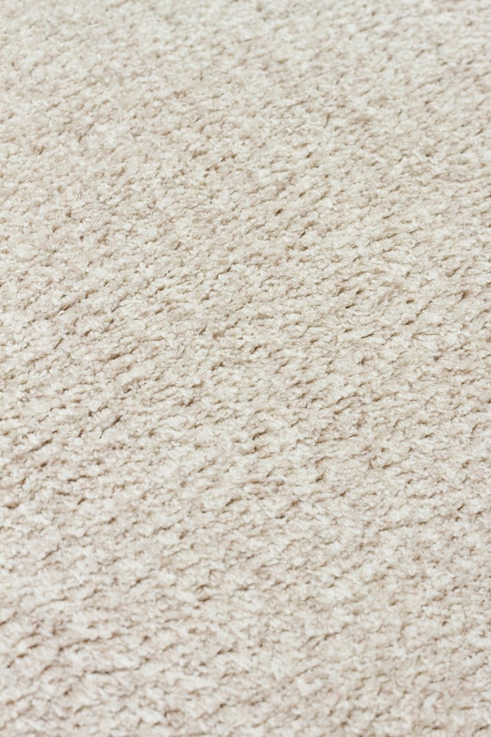 Eko Halı ZEN 01 L.STONE DAİRE Hav Toz Vermez Yumuşak Dokulu Salon Halısı Oturma Odası Halısı Yatak Odası Halısı Çocuk Odası Halısı Koridor Halısı Mutfak Halısı Modern Makine Halısı