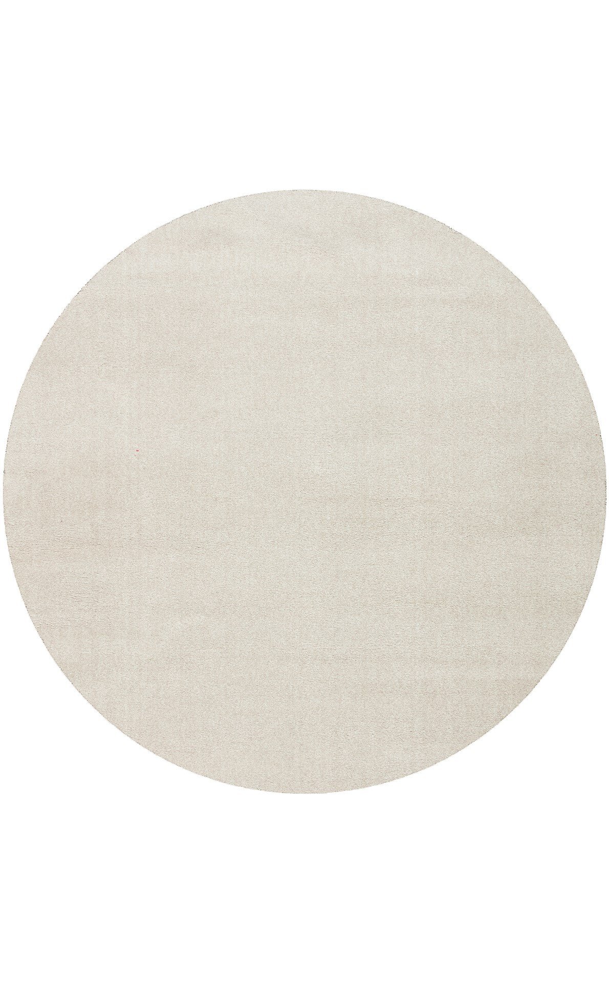 Eko Halı ZEN 01 L.STONE DAİRE Hav Toz Vermez Yumuşak Dokulu Salon Halısı Oturma Odası Halısı Yatak Odası Halısı Çocuk Odası Halısı Koridor Halısı Mutfak Halısı Modern Makine Halısı