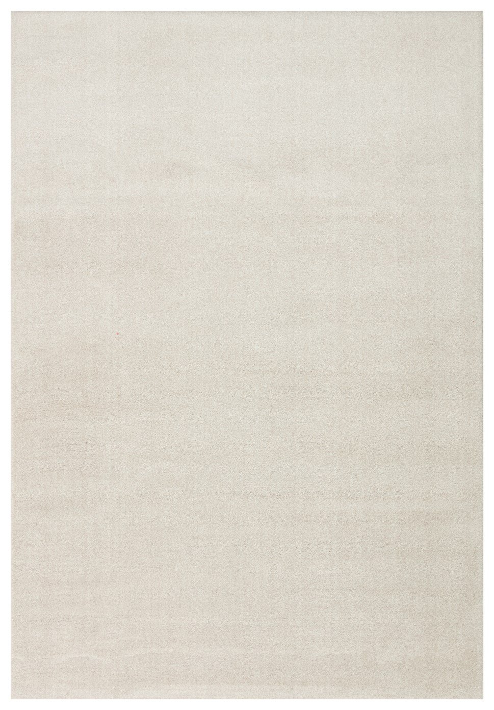 Eko Halı ZEN 01 L.STONE Hav Toz Vermez Yumuşak Dokulu Salon Halısı Oturma Odası Halısı Yatak Odası Halısı Çocuk Odası Halısı Koridor Halısı Mutfak Halısı Modern Makine Halısı