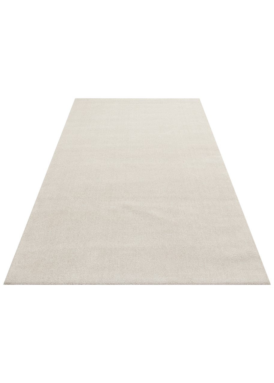 Eko Halı ZEN 01 L.STONE Hav Toz Vermez Yumuşak Dokulu Salon Halısı Oturma Odası Halısı Yatak Odası Halısı Çocuk Odası Halısı Koridor Halısı Mutfak Halısı Modern Makine Halısı