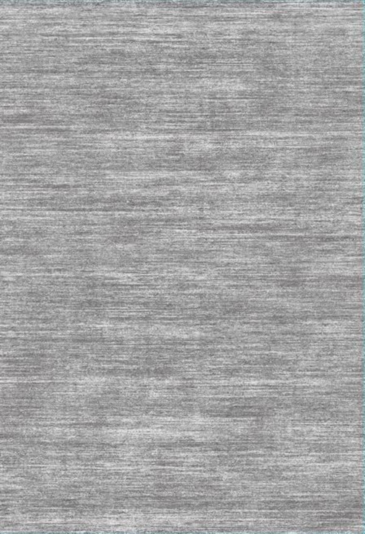 Elexus Halı Ruby 2486 Modern Desenli Makine Halısı