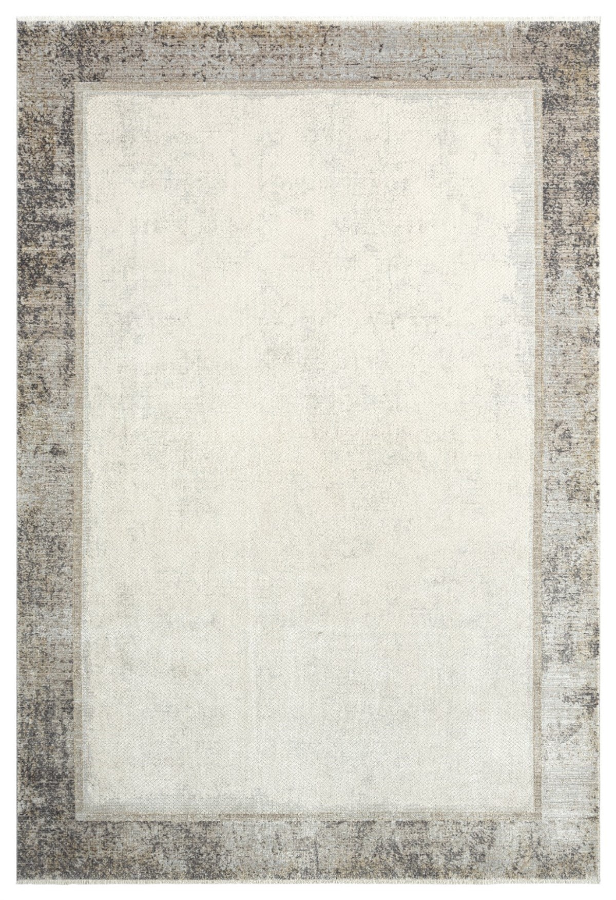 EMPERA HALI SOHO MOOD 4601 GARNET