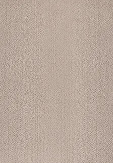 Mars-GÜMÜŞ/BEJ-Premium Kadifemsi Halı Oturma Odası-Salon-Mutfak-Kaymaz Taban -Yıkanabilir-Modern