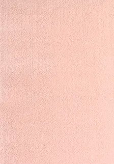 Mars-PEMBE-Premium Kadifemsi Halı Oturma Odası-Salon-Mutfak-Kaymaz Taban -Yıkanabilir-Modern