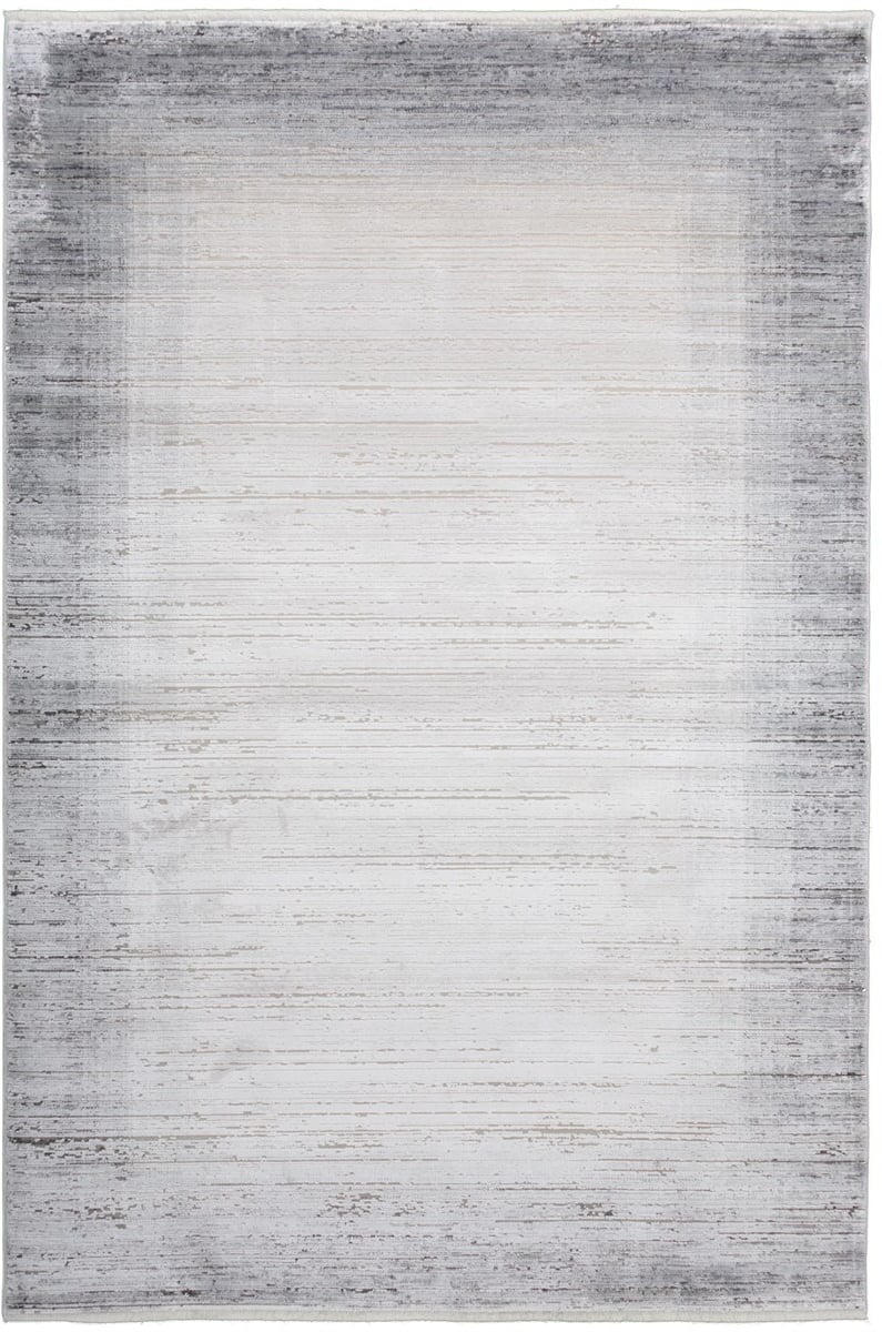 Tuğra Halı Renaıssance 15106 Modern Desen Halı