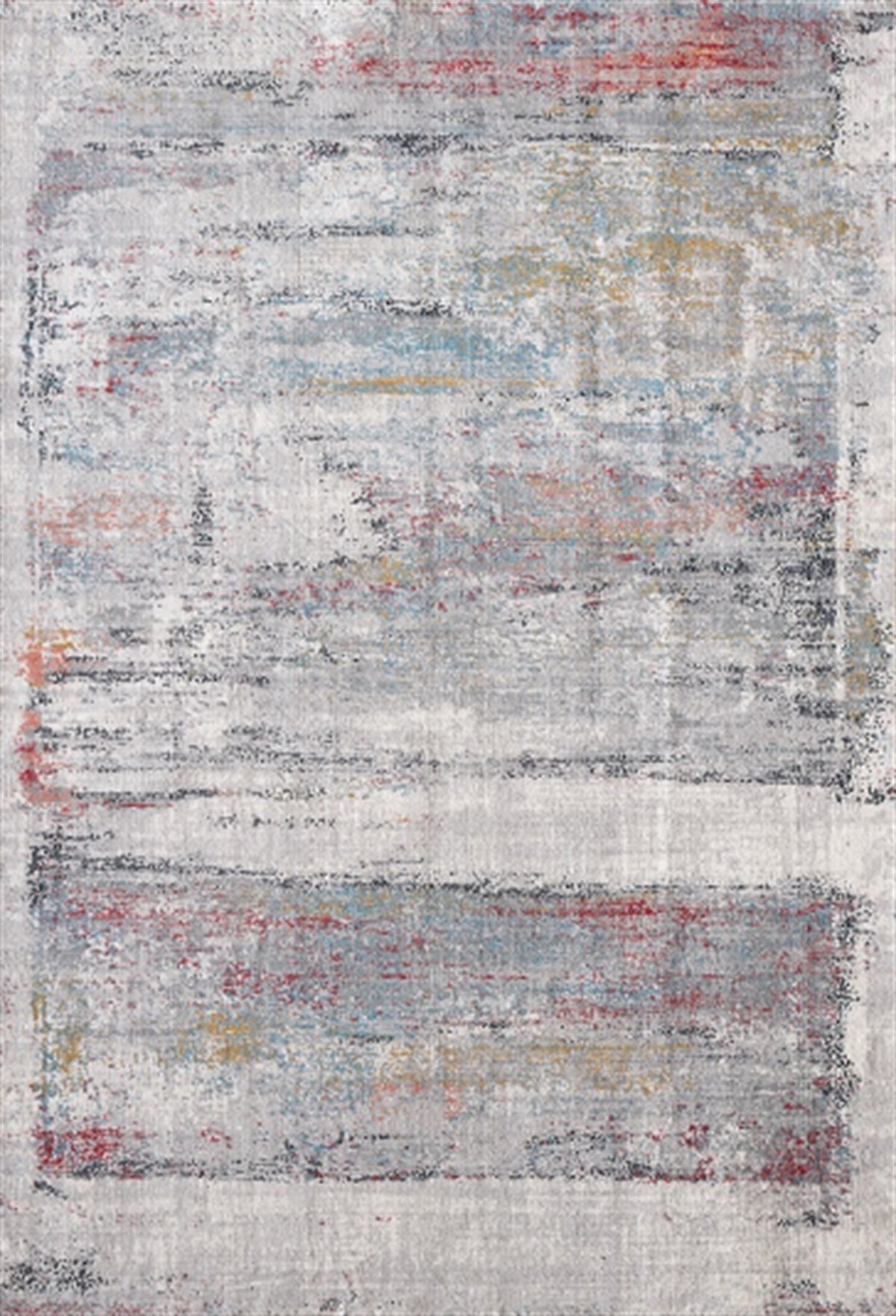 WOOLKNOT HALI MAXELL B004A MULTİ