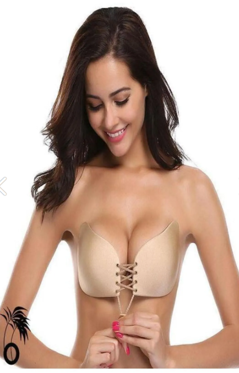  MUCİZE KELEBEK SÜTYEN 