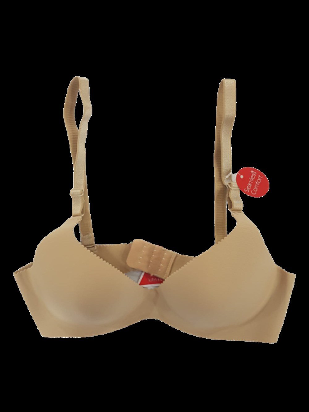 ACEMOĞLU UMT 01 LAZER BOŞ KAP SÜTYEN