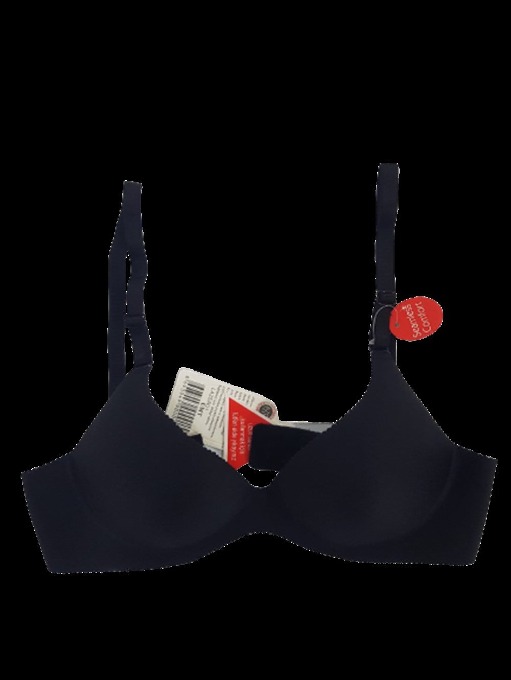 ACEMOĞLU UMT 01 LAZER BOŞ KAP SÜTYEN