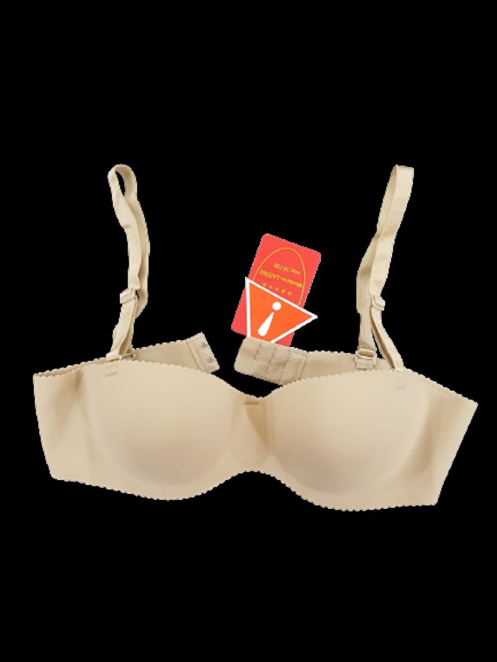 ACEMOĞLU UMT 02 LAZER STRAPLEZ SÜTYEN