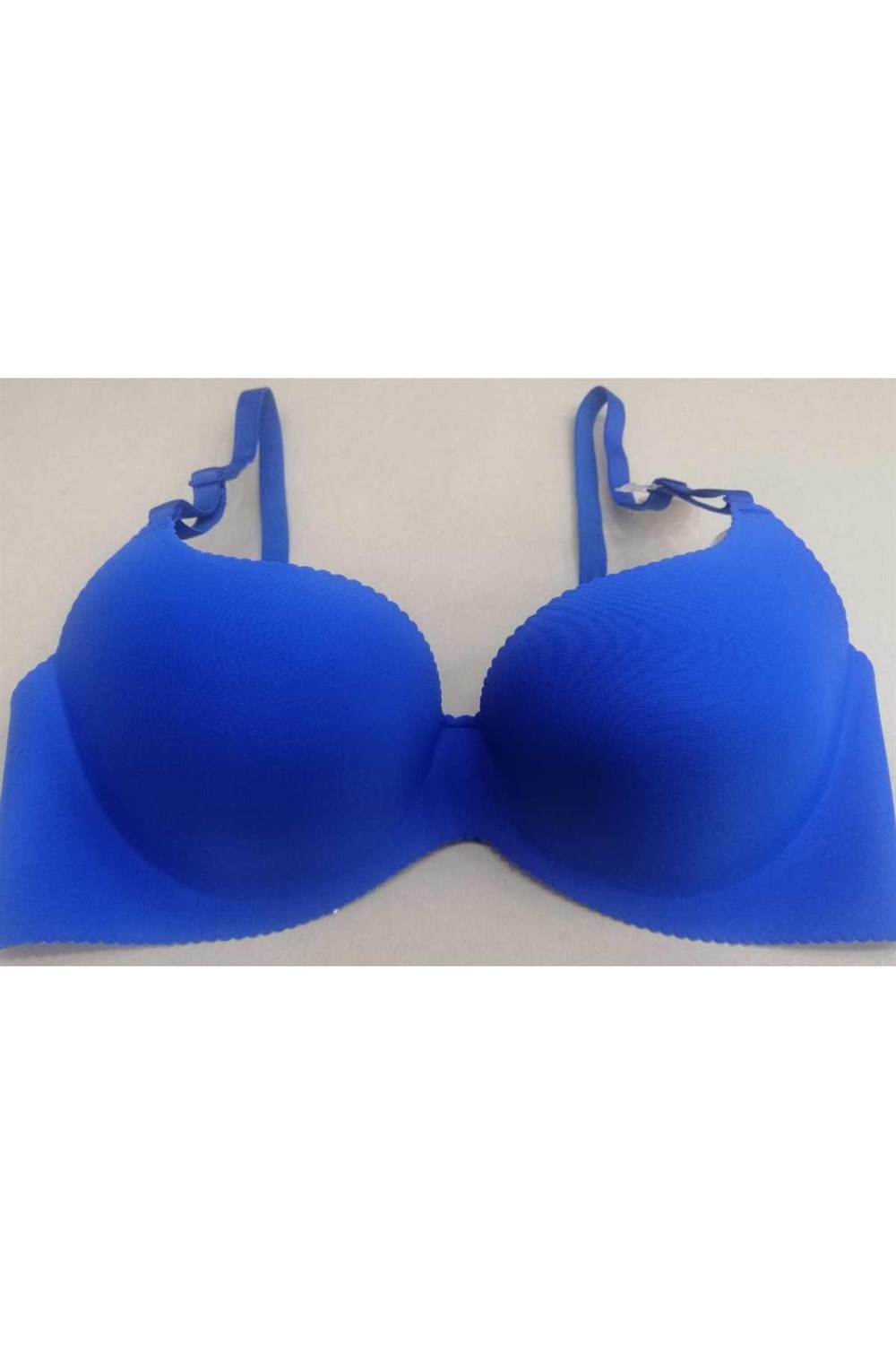 ACEMOĞLU UMT 03 LAZER DOLGULU SÜTYEN