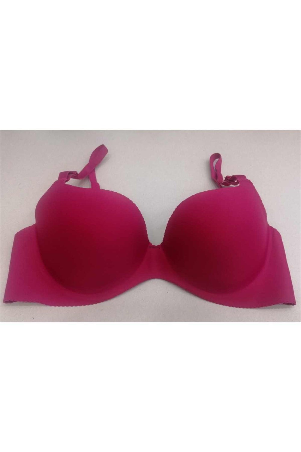 ACEMOĞLU UMT 03 LAZER DOLGULU SÜTYEN