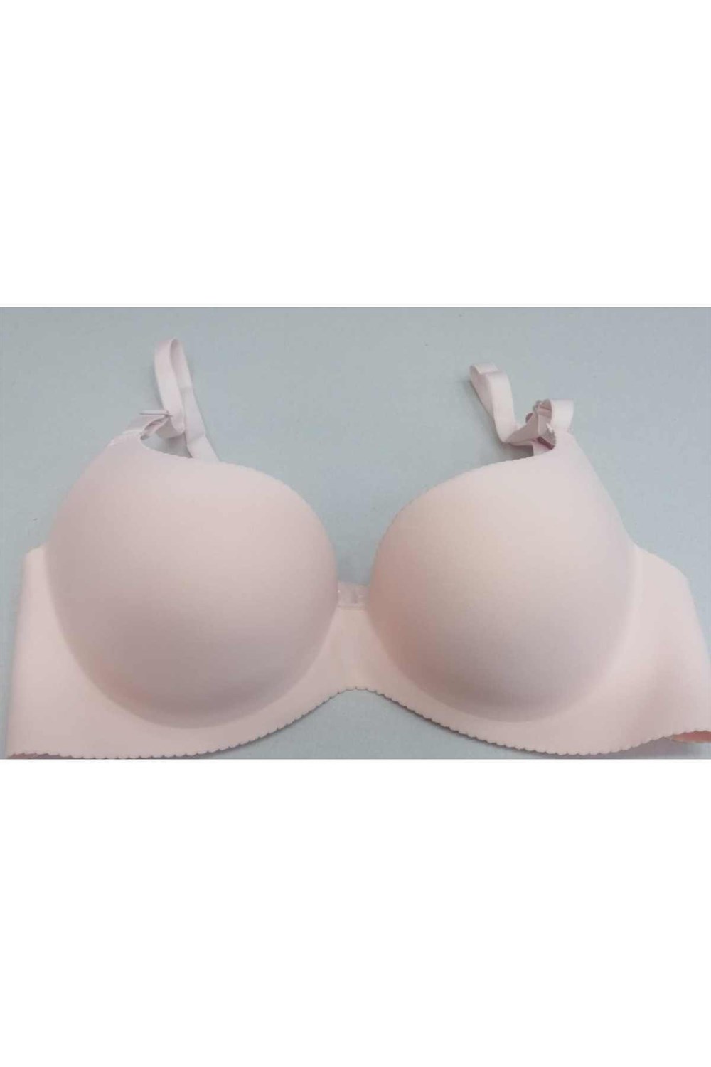 ACEMOĞLU UMT 03 LAZER DOLGULU SÜTYEN