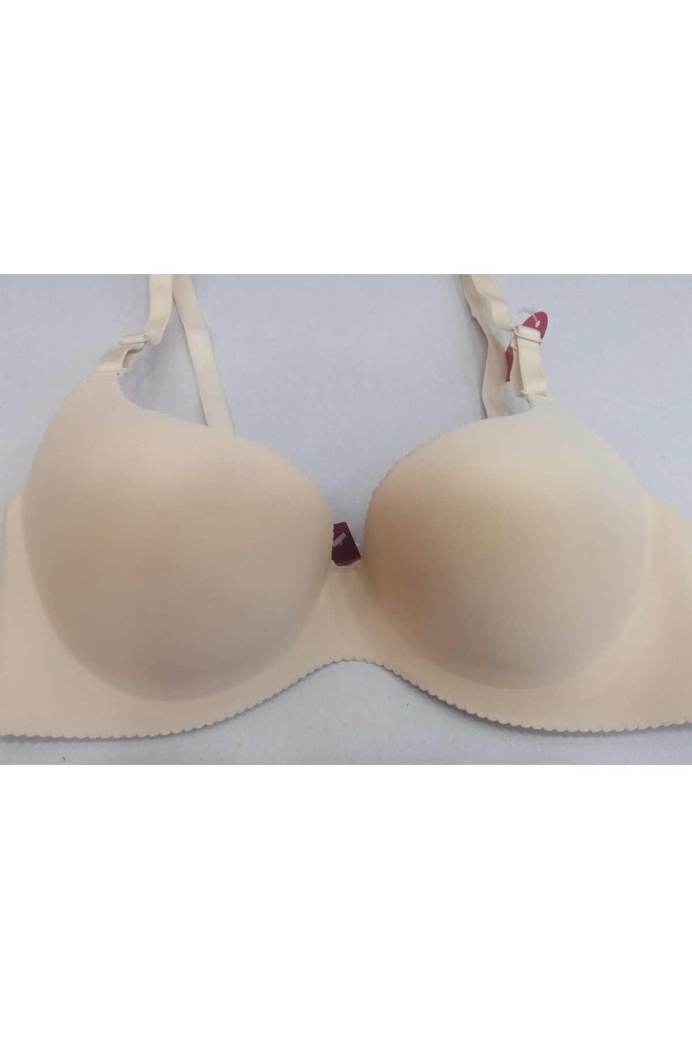 ACEMOĞLU UMT 03 LAZER DOLGULU SÜTYEN