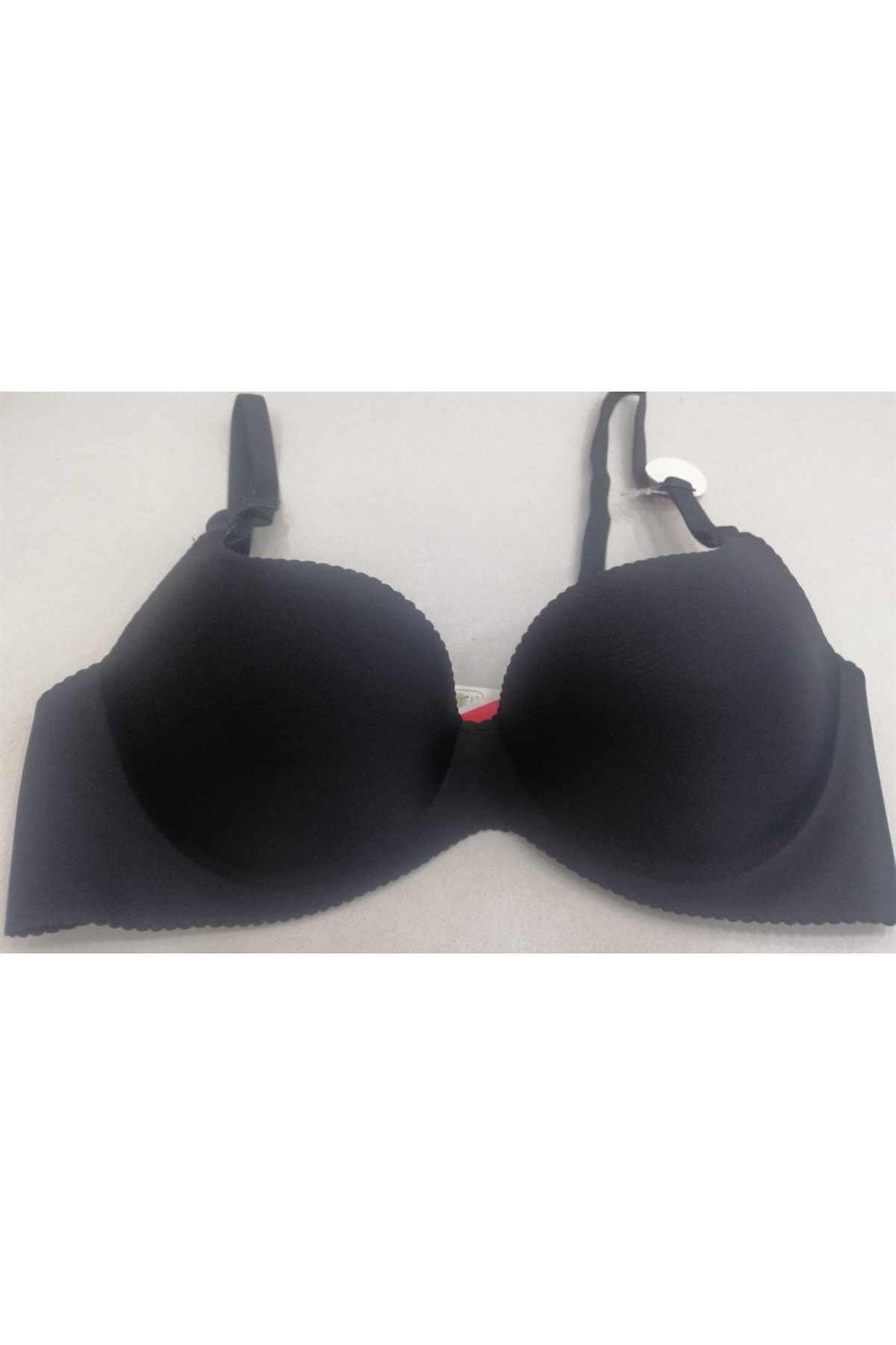 ACEMOĞLU UMT 03 LAZER DOLGULU SÜTYEN