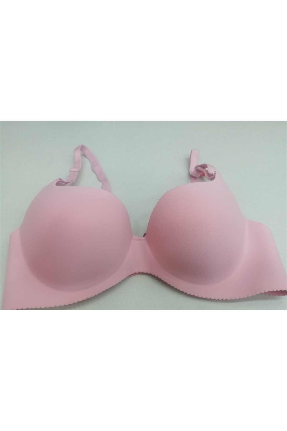 ACEMOĞLU UMT 03 LAZER DOLGULU SÜTYEN