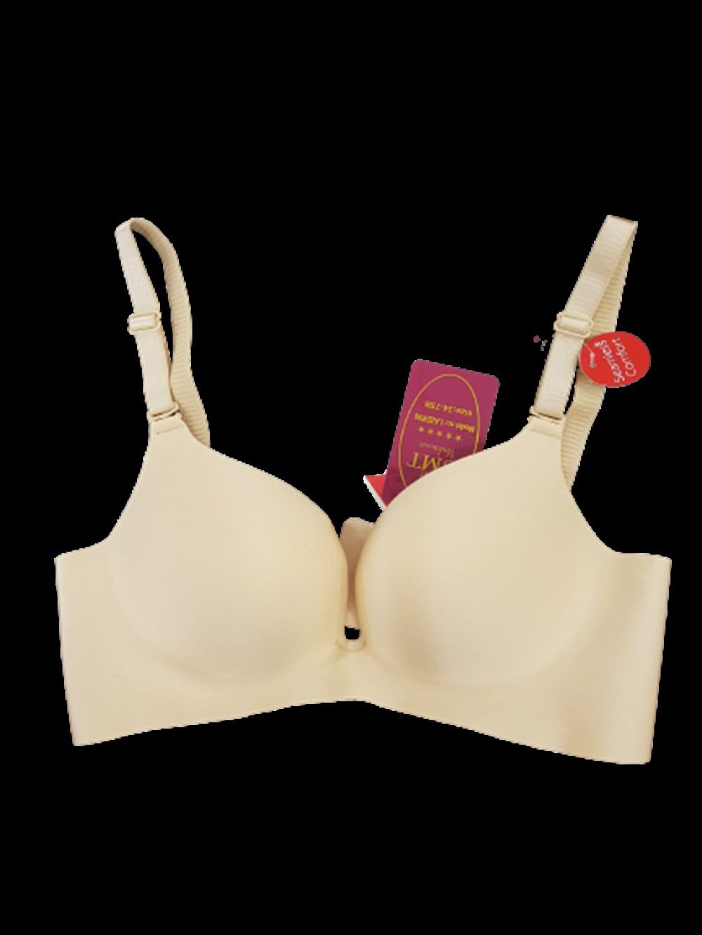 ACEMOĞLU UMT 08 LAZER DOLGULU SÜTYEN