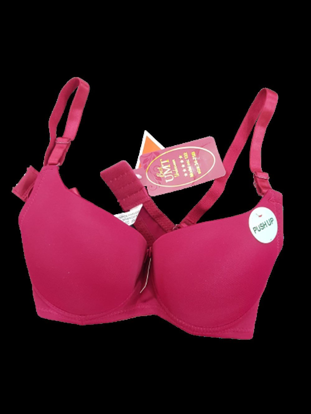 ACEMOĞLU UMT 122 DOLGULU SÜTYEN