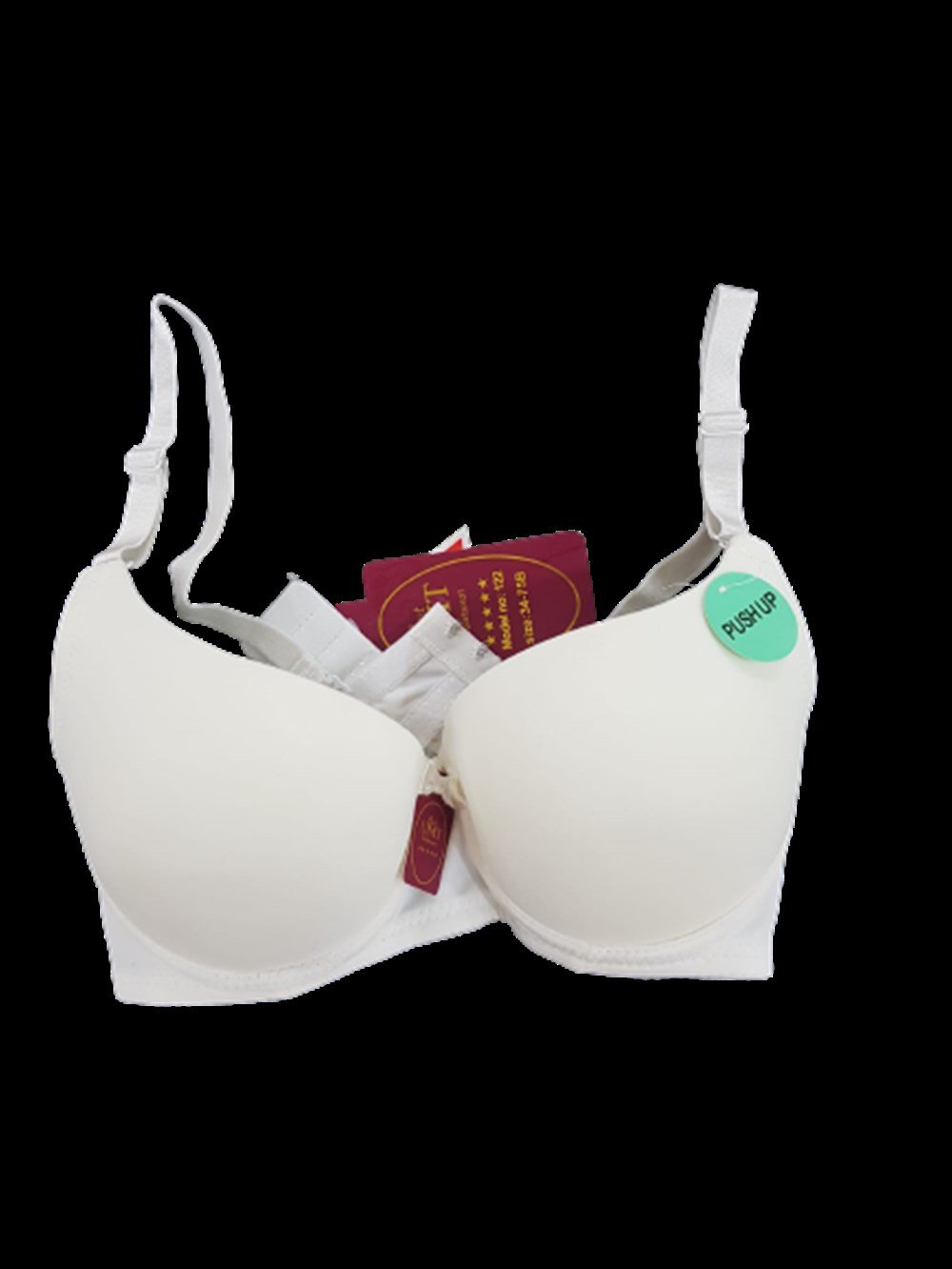 ACEMOĞLU UMT 122 DOLGULU SÜTYEN