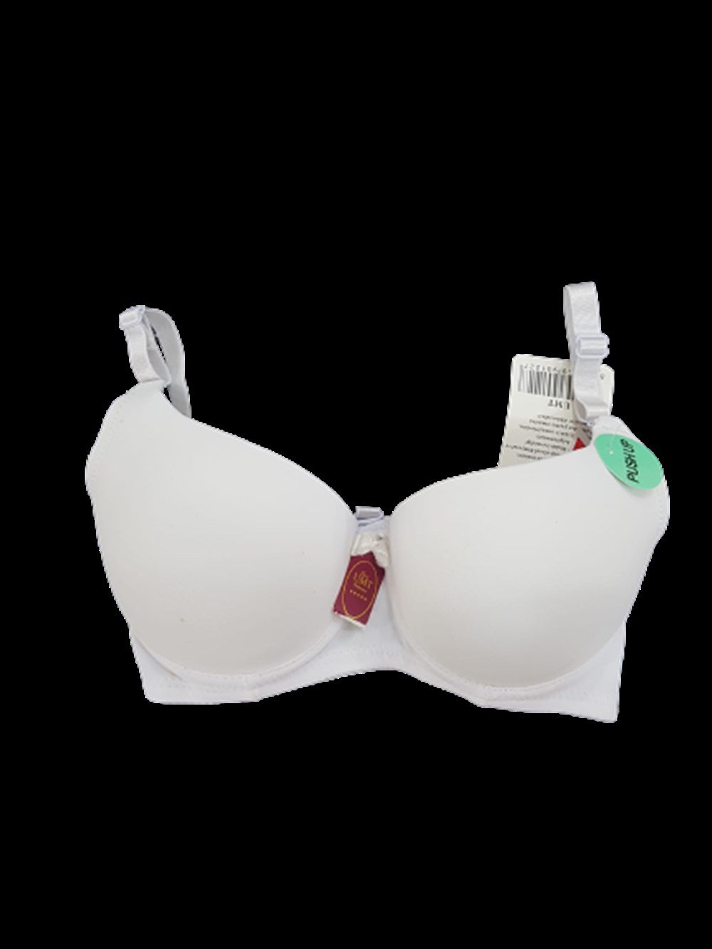 ACEMOĞLU UMT 122 DOLGULU SÜTYEN