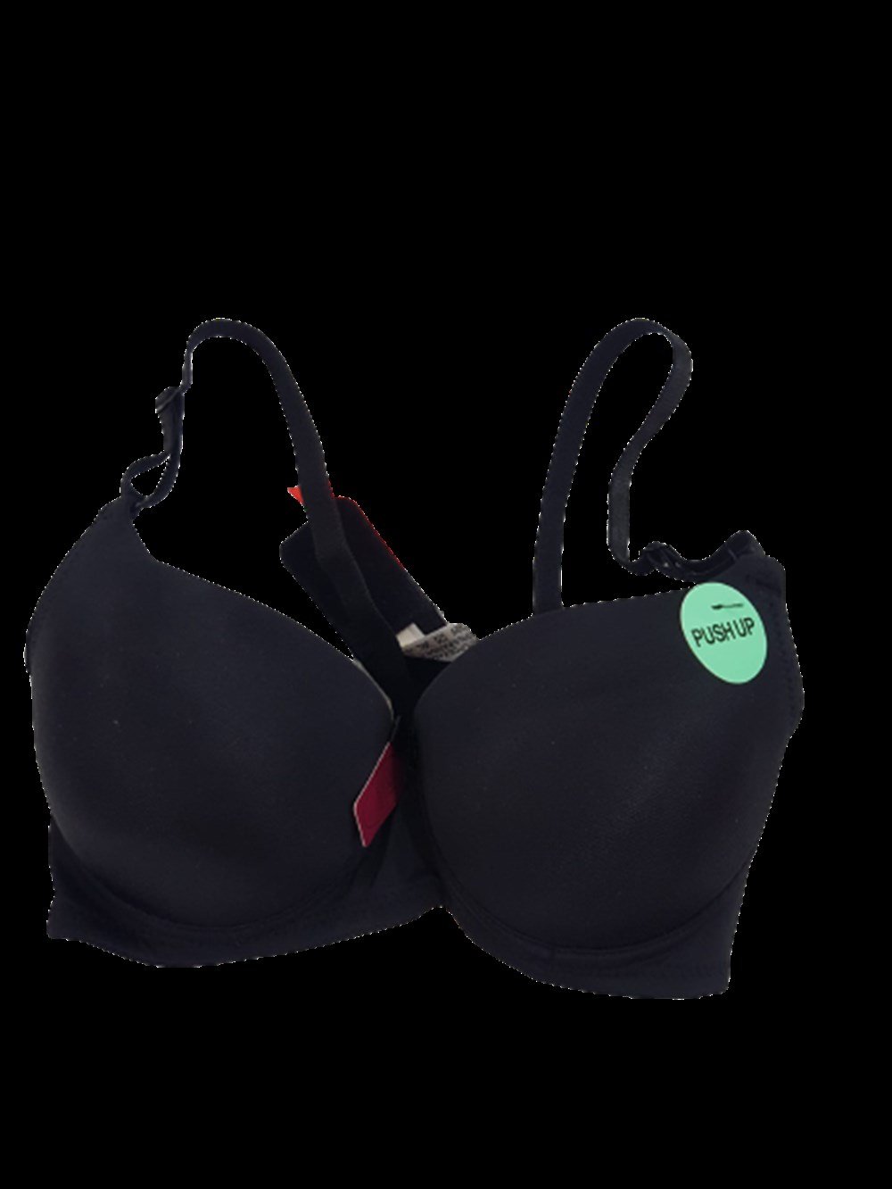 ACEMOĞLU UMT 122 DOLGULU SÜTYEN