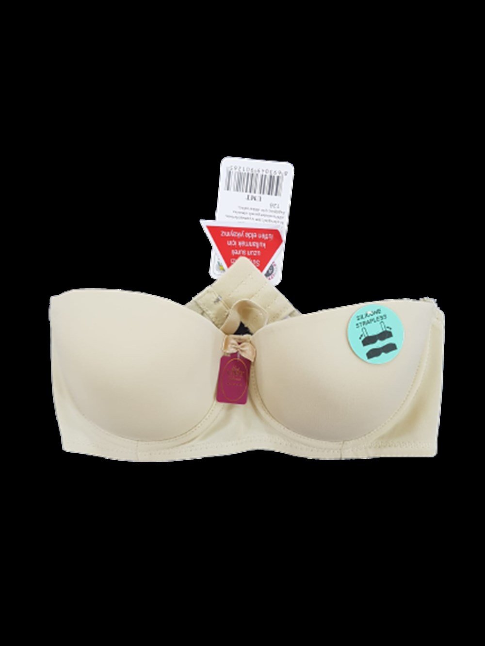 ACEMOĞLU UMT 126 SÜTYEN