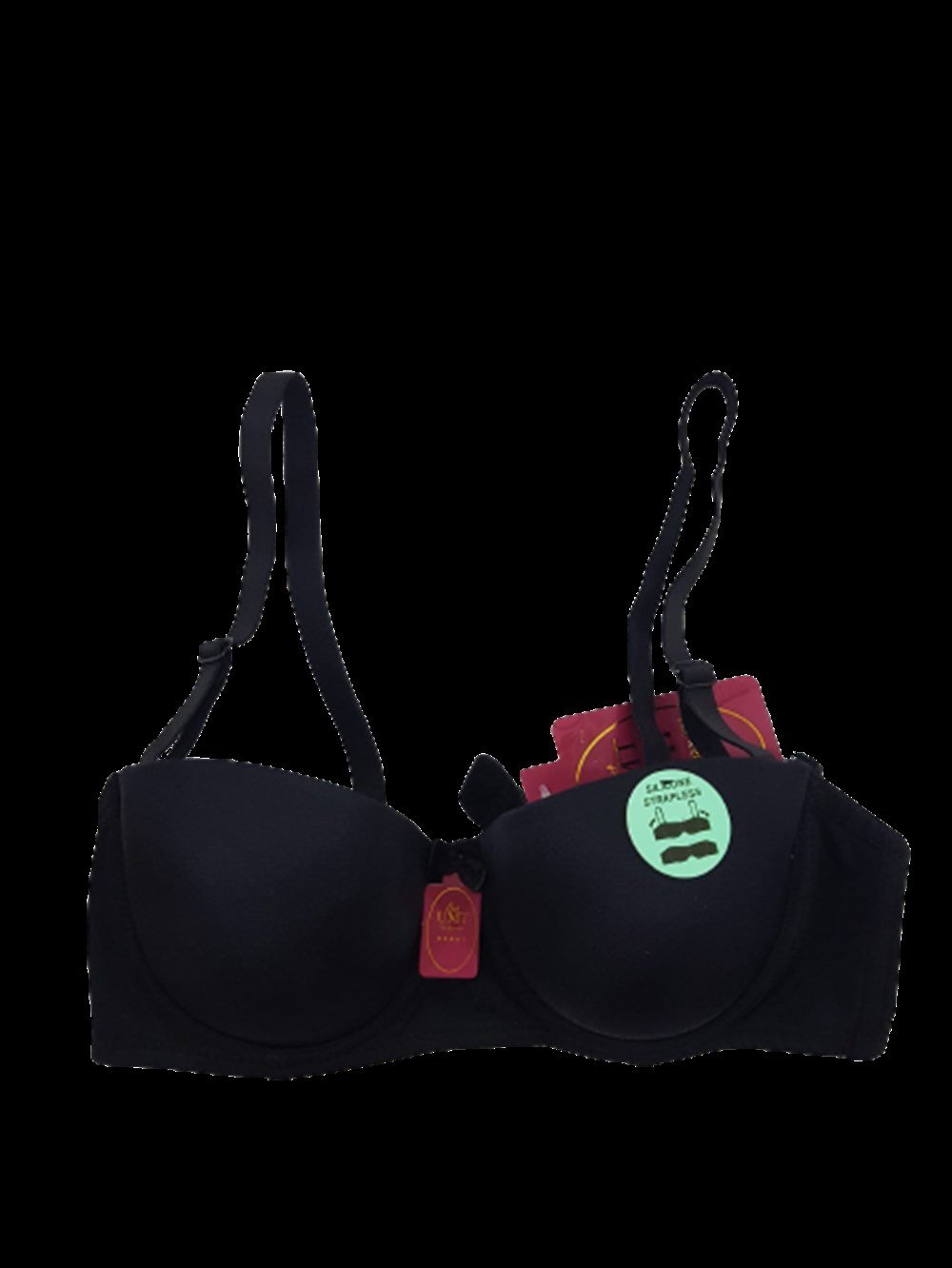 ACEMOĞLU UMT 126 SÜTYEN