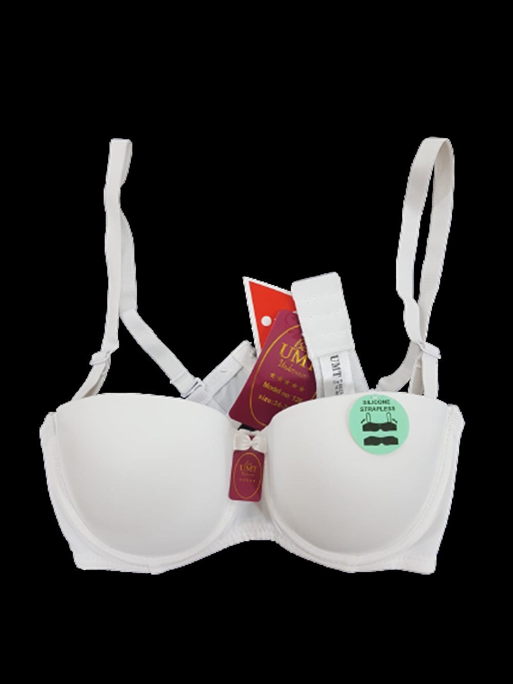 ACEMOĞLU UMT 126 SÜTYEN