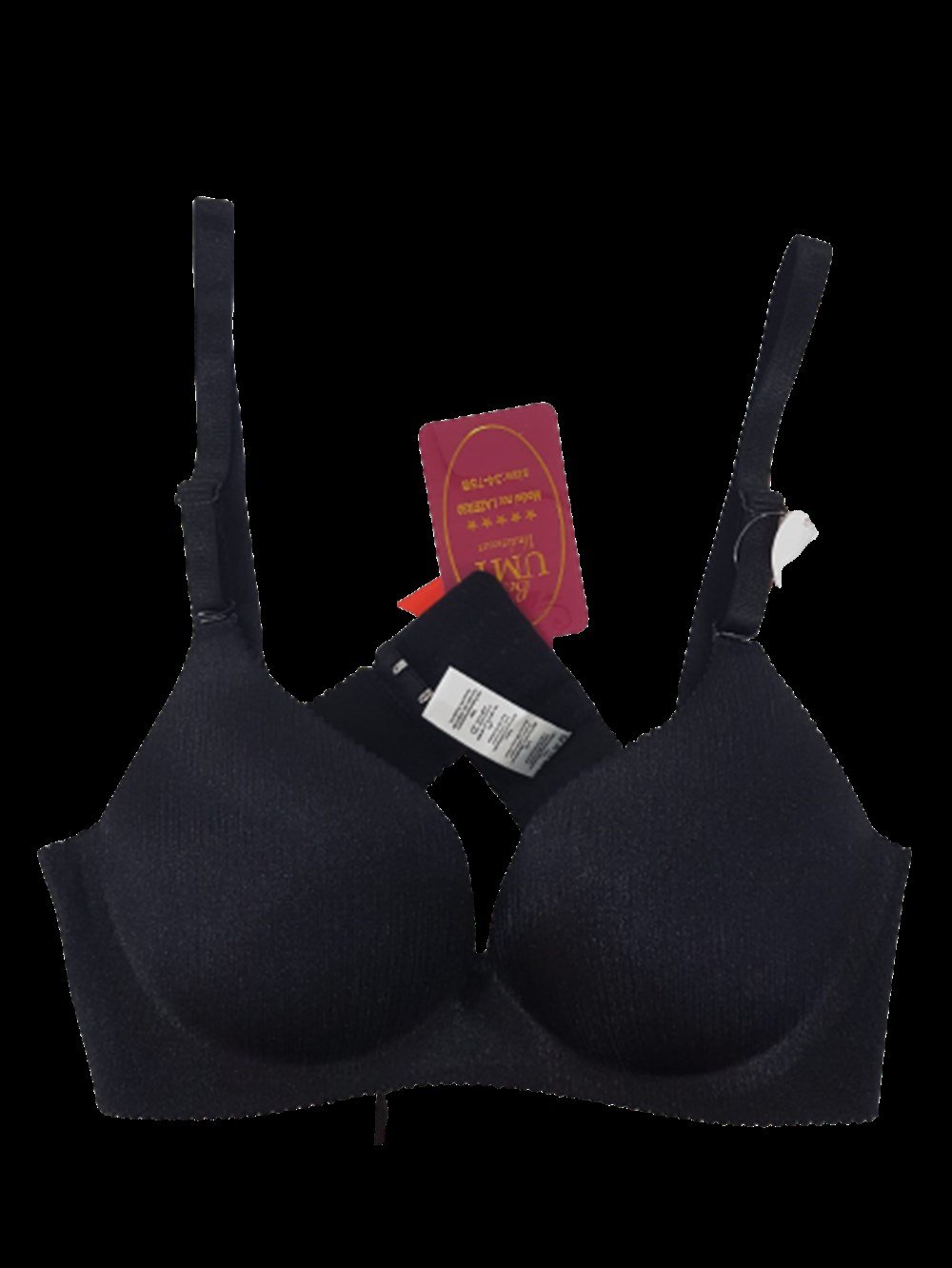 ACEMOĞLU UMT 30 LAZER SÜTYEN