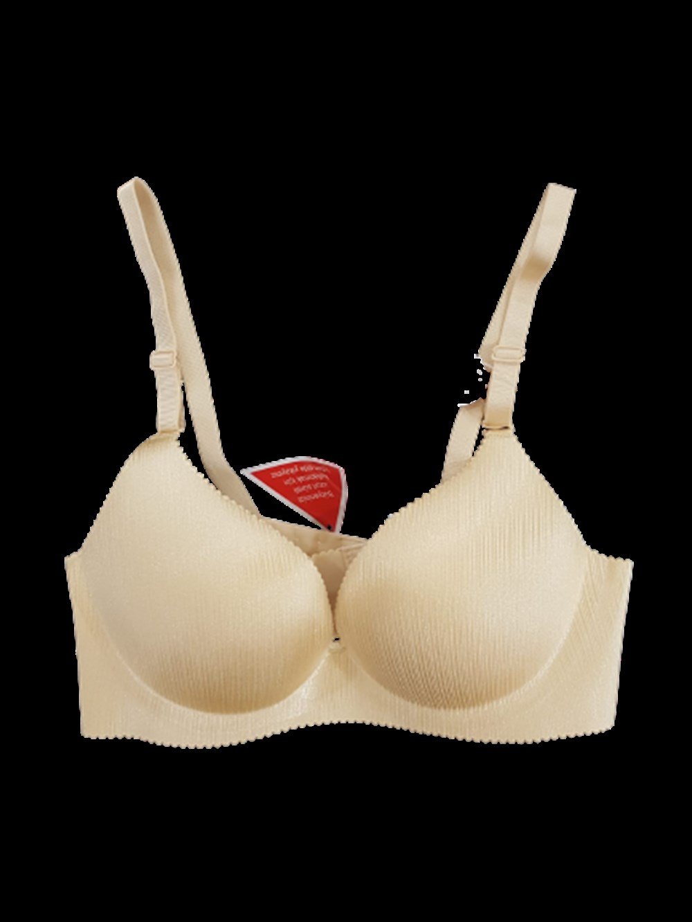 ACEMOĞLU UMT 30 LAZER SÜTYEN