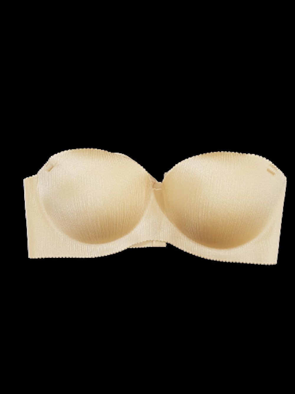 ACEMOĞLU UMT 31 LAZER SÜTYEN